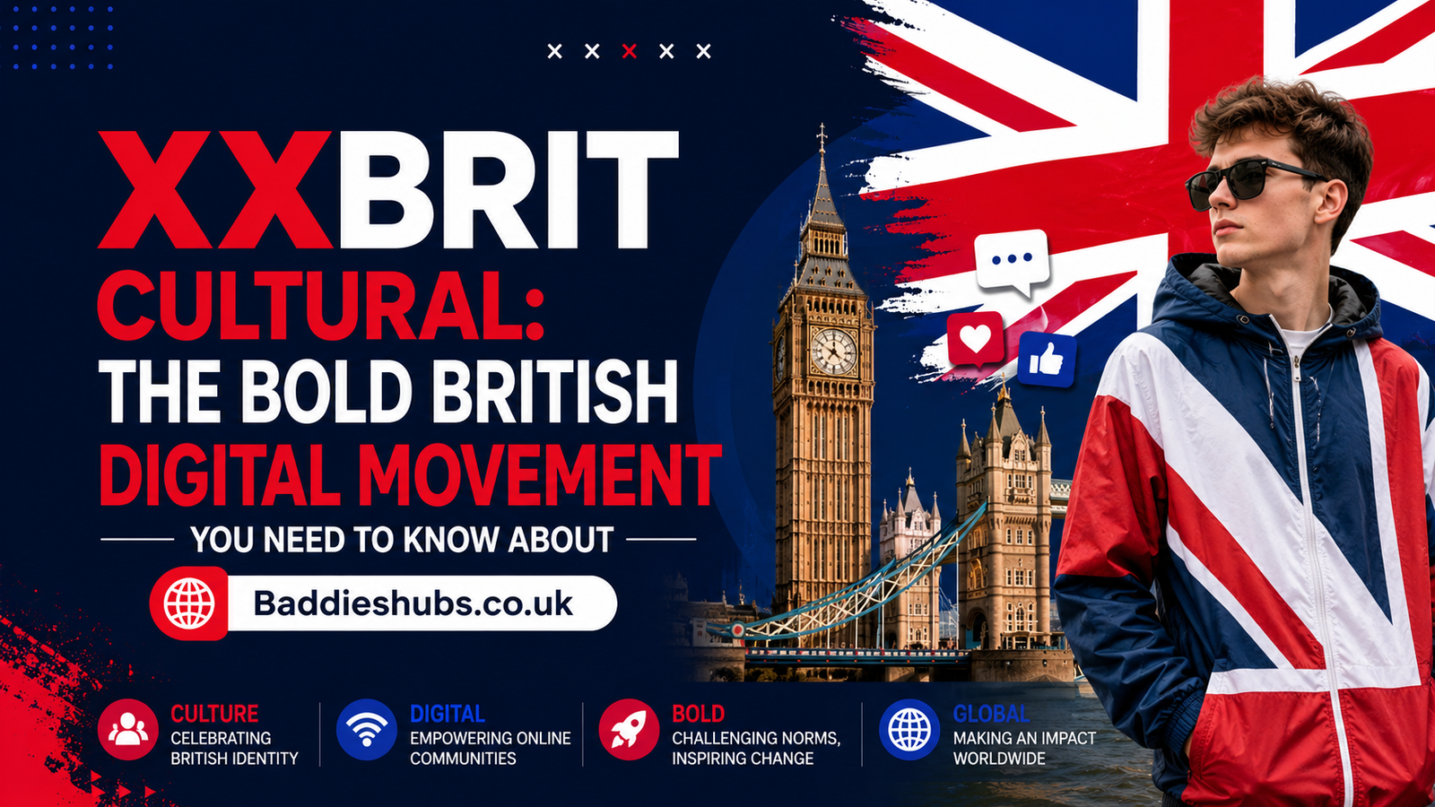 XXBrit