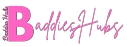 BaddiesHubs
