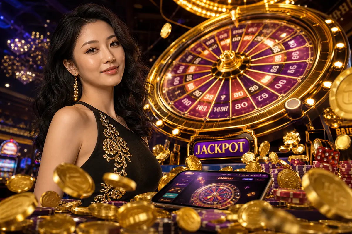 NK88W.COM – Đăng Nhập NK88: