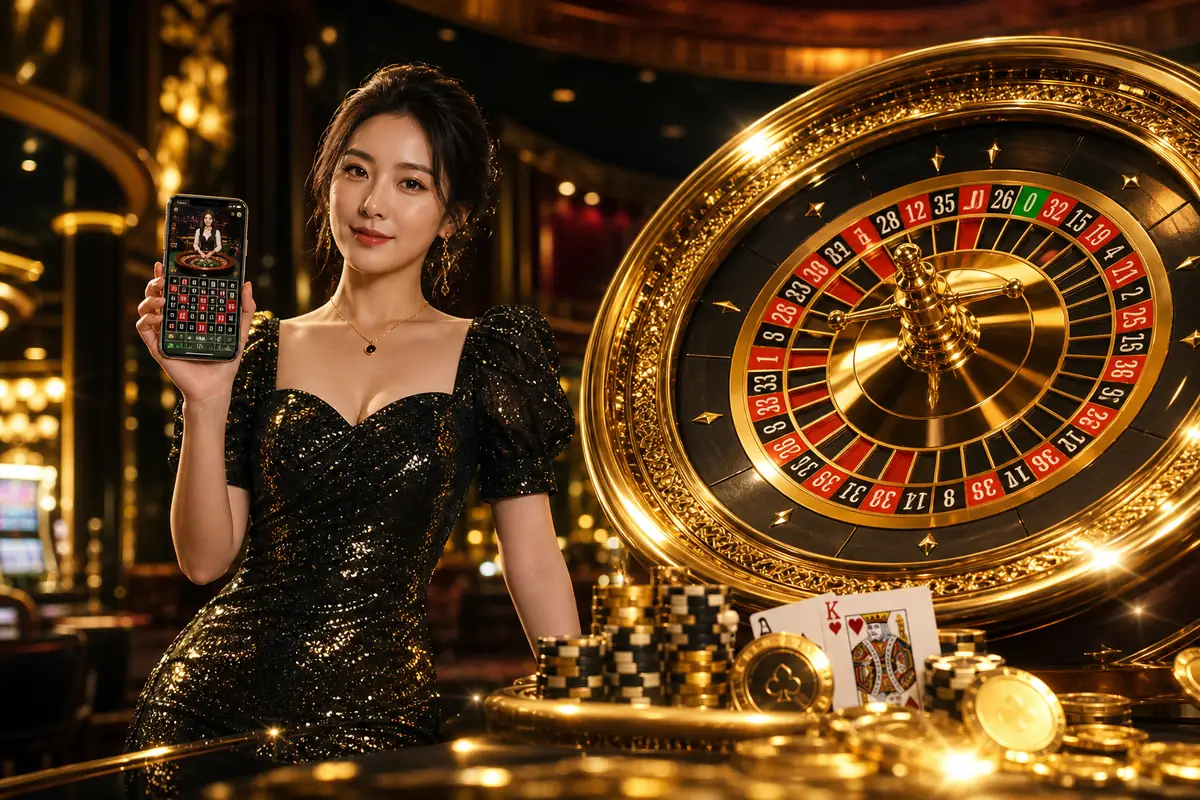 VIPWINMOBILE.COM and Thể Thao VIPWIN